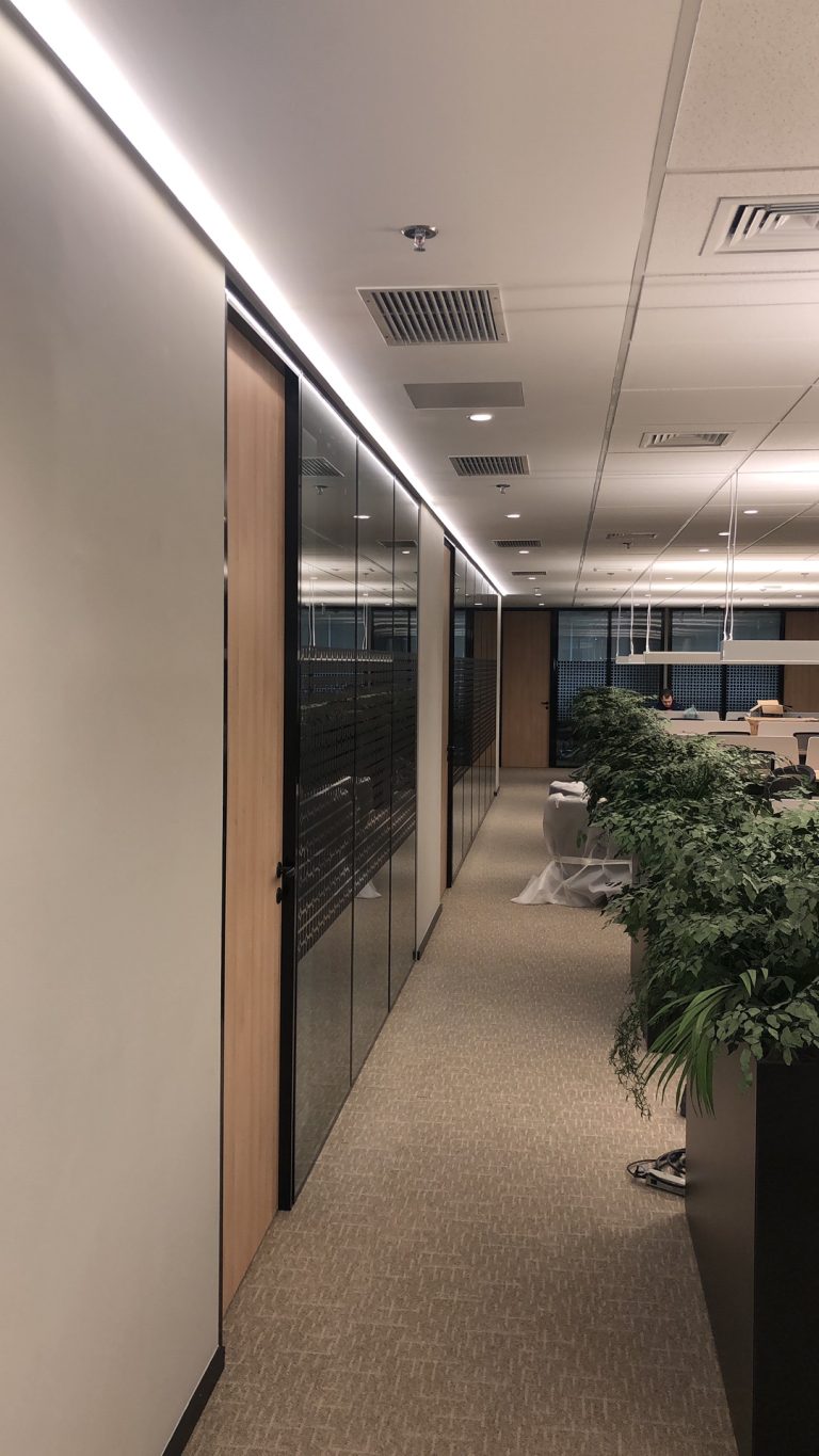 9AA2EBCD D672 49C1 9DBF 93711CB4EDD4 768x1365