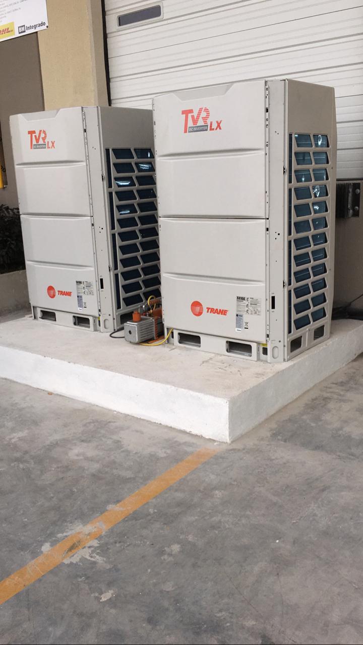 PHOTO 2020 10 14 20 04 05