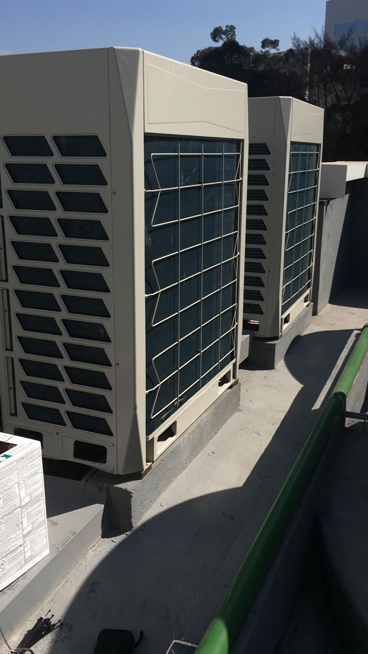 PHOTO 2020 10 14 20 04 53