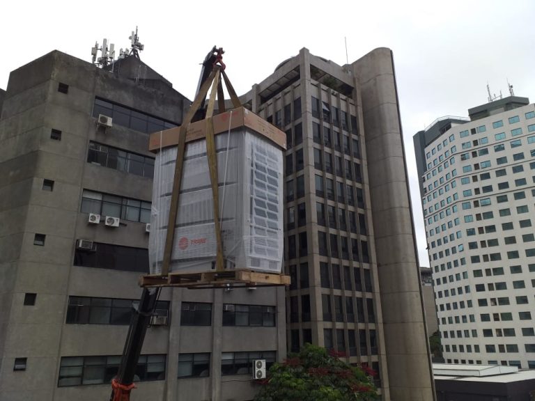 PHOTO 2020 10 14 20 07 03 768x576