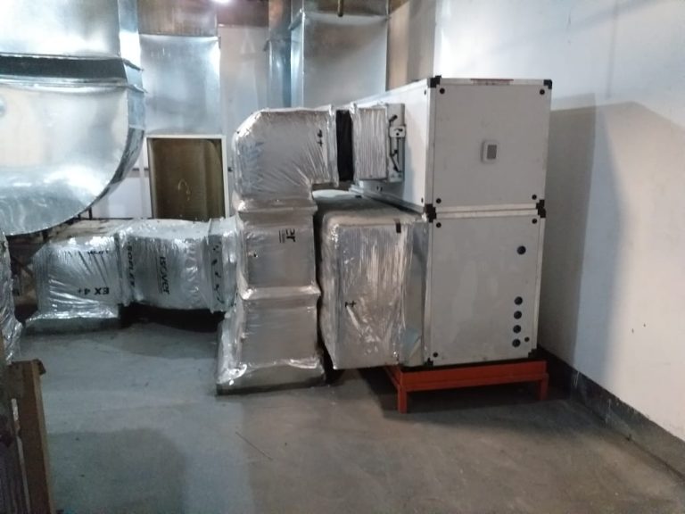 PHOTO 2020 10 14 20 08 51 768x576