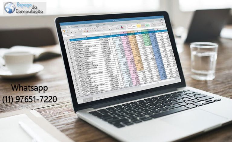 digitacao excel 2 768x469