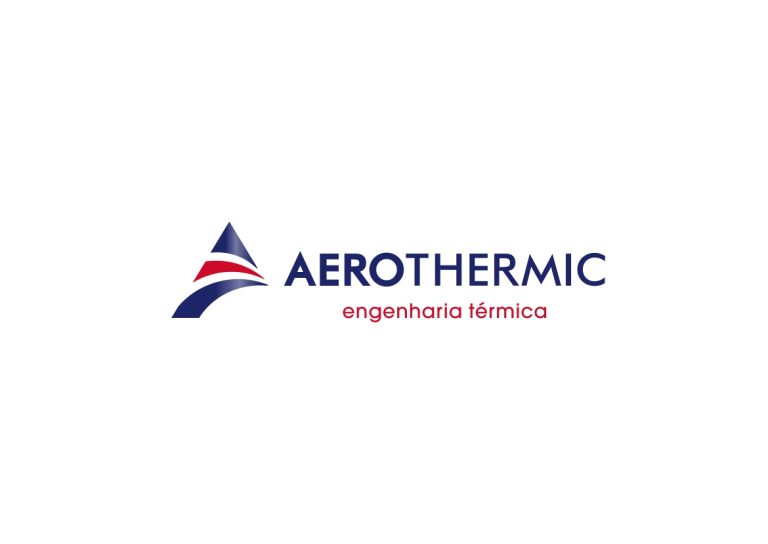 logotipo aerothermic 768x544
